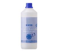 SONAX 07385050 Nettoyant à vitre