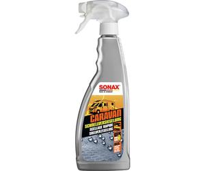 SONAX 07574000 Vernis de protection