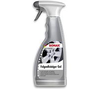 SONAX 07699410 Nettoyant pour jantes