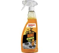SONAX 08524000 Nettoyant pour moto