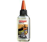 SONAX 08575410 Spray huile multifonctions