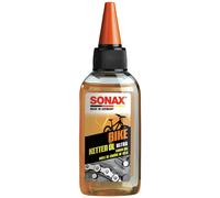 SONAX 08635410 Huile à chaîne