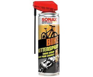 SONAX 08762000 Spray de chaîne