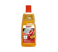 Sonax Shampooing Gloss Concentré 1 L