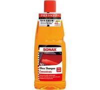 Sonax 1L Gloss Shampoo Concentrate