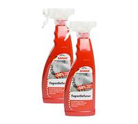 Sonax 2 nettoyants antirouille 05134000 750 ml