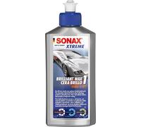 SONAX 201.100 Xtreme Liquid Wax nr.1 250ml