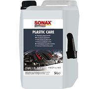 Sonax 205500 Soins Plastique