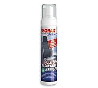SONAX 206141 Nettoyant Ameublement
