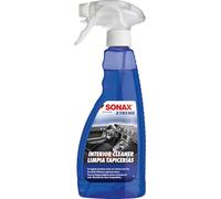 Sonax 221241 Nettoyant