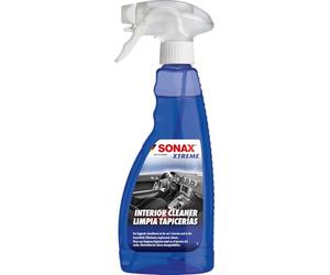 Sonax 221241 Nettoyant