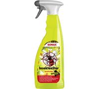 Sonax Nettoyant pour insectes 233400