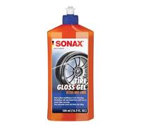 Sonax (235200-755) Tire Gloss Gel - 16.9 fl. oz. by Sonax