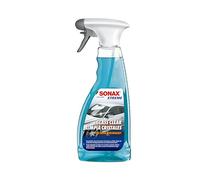 Sonax 238241 Pare-Brise Nettoyant