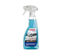 Sonax Nettoyant pour pare-brise 238241