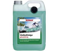 Sonax Disque nettoyant 264500 Océan Fresh