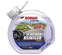 Sonax 272400 Pare-Brise Nettoyant
