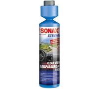 Sonax Nettoyant à vitres Xtreme Nanopro 272541 – Concentré