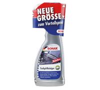Sonax 283.241 Xtreme Nettoyant De Tableau De Bord 500ml