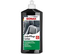 Sonax Entretien du Cuir – 291200
