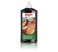 Sonax 291200 Entretien du Cuir