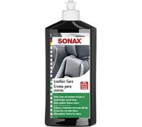 Sonax 291200 Entretien du Cuir