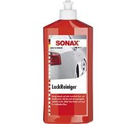 Sonax Rénovateur de peinture 302200 500 ml