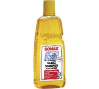 Sonax 314300 1 l