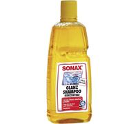 Sonax 314300 – 1 l