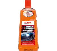 Sonax Shampoing Auto Concentré 2 L – 314541