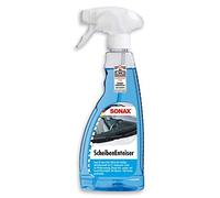 SONAX 331241 Dégivrant pour Vitres, k.A.
