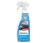 Sonax Dégivrant pour vitres 331441
