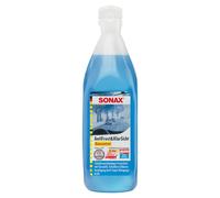 Sonax 332.100 Lave-glace antigel Concentré 250ml