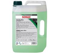 SONAX 03385050 Lave-glace