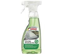 Sonax Nettoyant pour vitres 338241