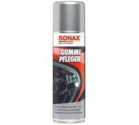 SONAX 340200 Rénovateur de Caoutchoucs