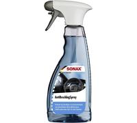 Sonax 355241 Spray anti-buée 500 ml