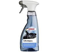 Sonax 355241 Spray anti-buée 500 ml