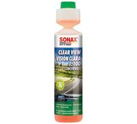 Sonax 371141 Nettoyage Additif pour Le Lave-Glace