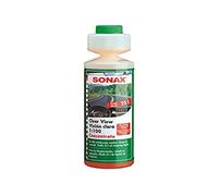 Sonax Additif de nettoyage pour lave-glace 371141