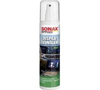 Sonax 392106:SONAX Nettoyant pour écran 0.3 l