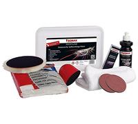 Sonax 405841 ProfiLine Phare aufbereitungs/Paquet