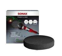 Sonax Tampon de polissage 04932410