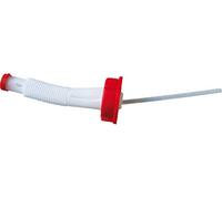 Sonax 497200 Bouchon-Verseur pour Grands Containers