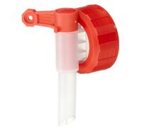 Sonax 497341 Robinet d'Ã‰coulement Plastique