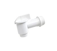 Sonax 497700 Robinet d'Ã‰coulement Plastique