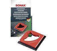 Sonax 497801 Brosse textile 1 pc(s)