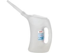 SONAX 498300 Verre Mesureur