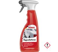 Sonax 513200 Détachant Rouille Volante Retire Résidus de Rouille 500 ml