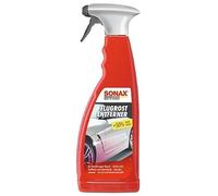 Sonax 513200 VOL rostent également